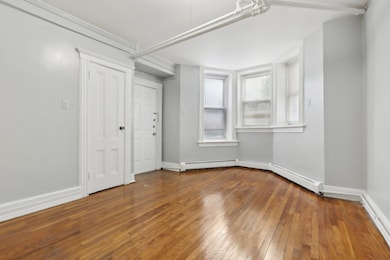 162 Fairview Ave unit 1, Jc, Journal Square, NJ 07034 - photo 2