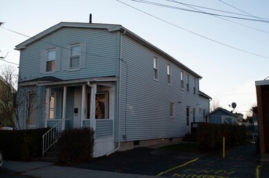 14 Wintworth St unit 1, Chicopee, MA 01013 - photo 2