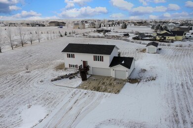 DJI_0009-Edit