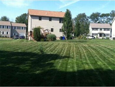 53 Old Farm Ln, Fall River, MA 02720 - photo 4