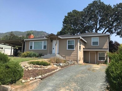 Additional Photo