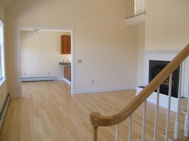 497 Yoho Head Rd, MacHiasport, ME 04655 - photo 6