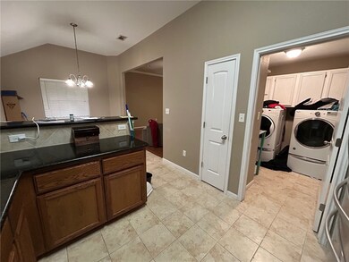 4113 Cedar Creek Ct, College Station, TX 77845 - photo 6