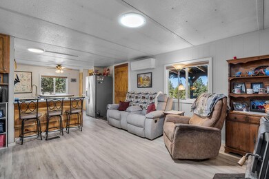 2024_08_20_6747_se_mark_road_prineville-