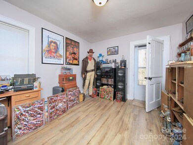 408 N Center St unit 414, Statesville, NC 28677 - photo 7