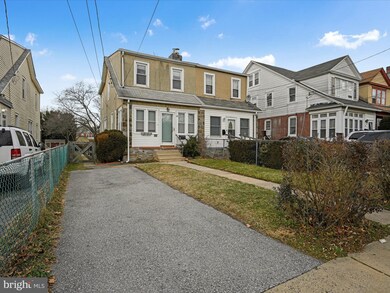 840 Martin Ave, Bryn Mawr, PA 19010 - photo 3