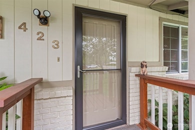 423 3rd Ave NW, Chehalis, WA 98532 - photo 4