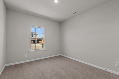 2200 Raleigh Point Dr, Midland, TX 79705 - photo 4