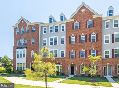 3632 Briarwood Dr, Dumfries, VA 22026 - photo 3