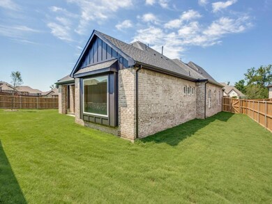 3716 Parkwood Ln, Denison, TX 75020 - photo 5