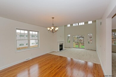 18 Jordan Ct, Latham, NY 12110 - photo 6