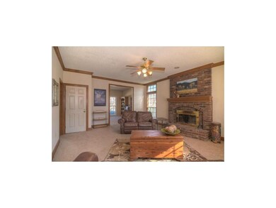 5119 W 156th St, Overland Park, KS 66224 - photo 6