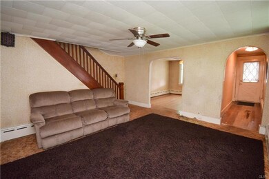 225 Brown St, Tamaqua, PA 18252 - photo 6