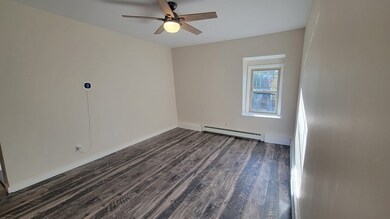 24 Chapel St unit B, Harrisville, RI 02830 - photo 6