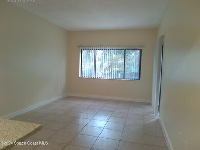 870 N Cocoa Blvd unit 4, Cocoa, FL 32922 - photo 5