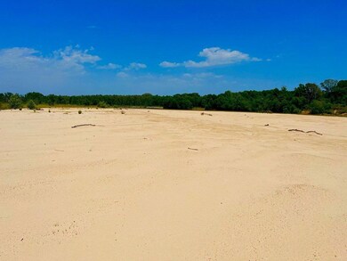 Tbn Bunkley Rd, Meadville, MS 39653 - photo 4