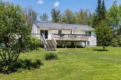 42 Blackwater Rd, Canaan, NH 03741 - photo 4