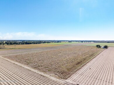 7-web-or-mls-DJI_20251111005730_0959_D