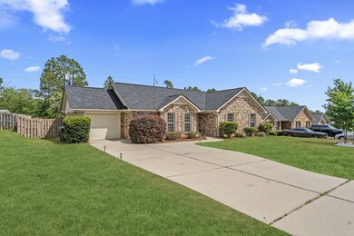 3-web-or-mls-DSC03690