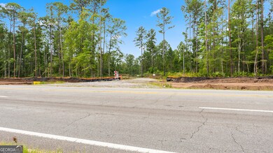 1 Coastal Estates Dr, Brunswick, GA 31525 - photo 3