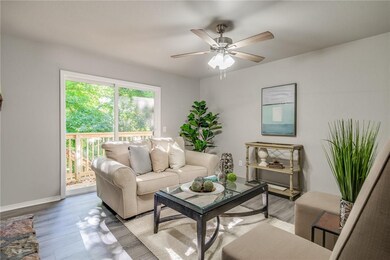 13 Minton Ln, Bella Vista, AR 72715 - photo 3