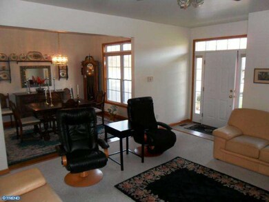 237 W Hoy St, Orwigsburg, PA 17961 - photo 3