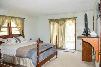 44 Meandering Trail, Asheville, NC 28806 - photo 4