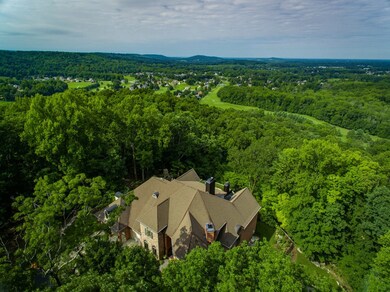 1420 Plantation Point, Cookeville, TN 38506 - photo 3