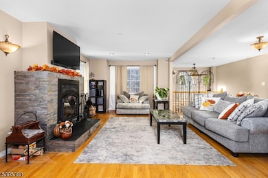 50 Quarry Rd, Hamburg, NJ 07419 - photo 3