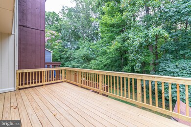 15309 Postillion Terrace, Woodbridge, VA 22191 - photo 6