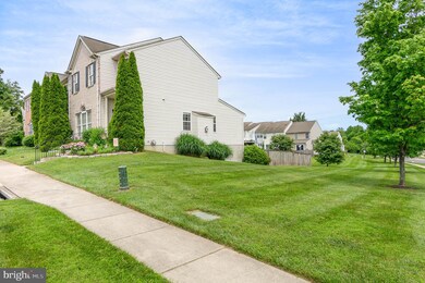 2179 Kyle Green Rd, Abingdon, MD 21009 - photo 2