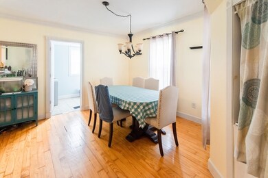 22 Autumn St, Lynn, MA 01902 - photo 5