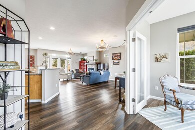 1008 NW 15th St, Redmond, OR 97756 - photo 7