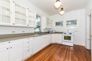 25 Old Mission Ave, Saint Augustine, FL 32084 - photo 5