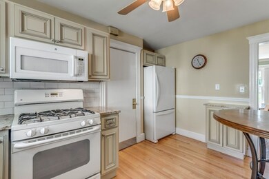 351-353 Lowell Ave, Newton, MA 02460 - photo 3