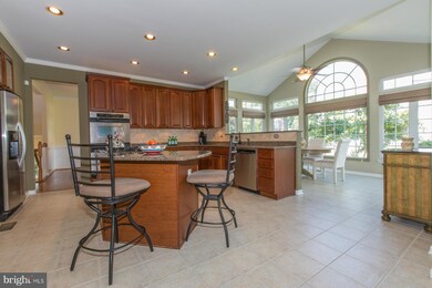 7205 Shub Farm Rd, Marriottsville, MD 21104 - photo 2