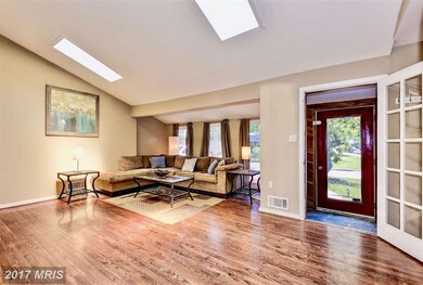 4205 Stratford Ct, Temple Hills, MD 20748 - photo 3