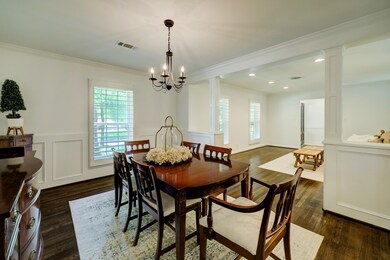 131 Stoney Creek Dr, Houston, TX 77024 - photo 5