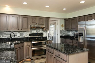 5136 Hodges Rd, Sykesville, MD 21784 - photo 5