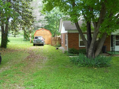 DSCN1659.JPG