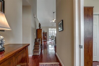 47 Bear Creek Loop, Murrells Inlet, SC 29576 - photo 3