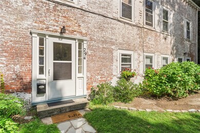 294 Middle Hwy, Barrington, RI 02806 - photo 5