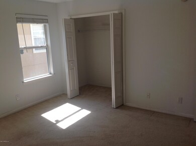 7838 Melvin Rd, Jacksonville, FL 32210 - photo 6