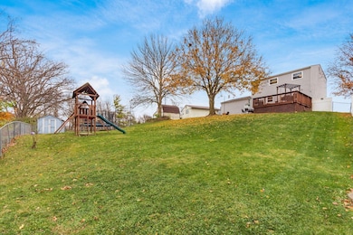 8830 Hubbard Dr N, Galloway, OH 43119 - photo 3