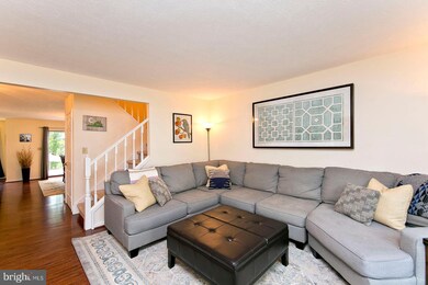 244 Glenridge Dr, Winchester, VA 22602 - photo 3