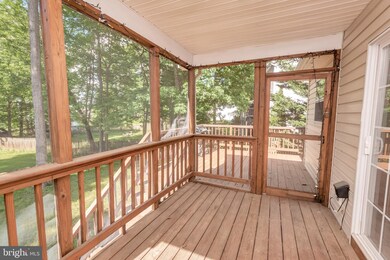 35361 Wilderness Shores Way, Locust Grove, VA 22508 - photo 7