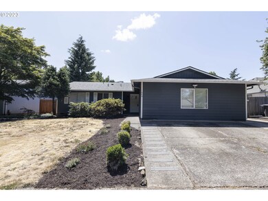 664 Valleywood Dr SE, Salem, OR 97306 - photo 2