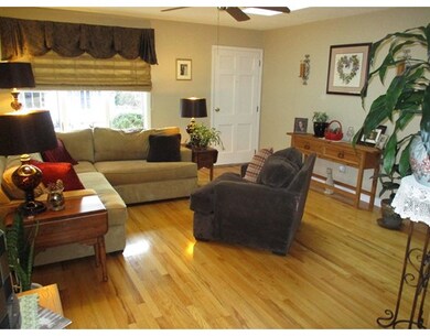 2 Russell Terrace Extension, Newburyport, MA 01950 - photo 2