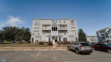 3812 Clore Place unit 3812, Woodbridge, VA 22192 - photo 3