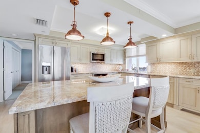 375 Beach Rd unit 803, Jupiter, FL 33469 - photo 5